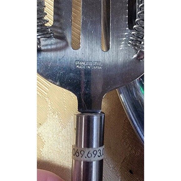 Bartending Tools w Silver Tray Cocktail Shaker Strainer Jigger Stirs Bar Spoon - Picture 11 of 16